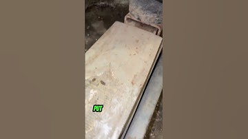 Easy Mechanic hacks for Swaybar links!