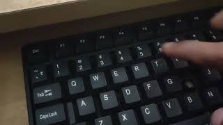 how windows emoji panel search works