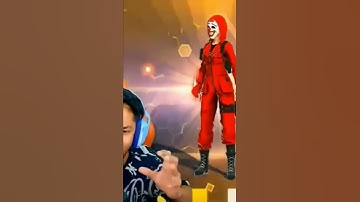 CONFIGURACIÓN PERFECTA para SAMSUNG A3,A5,A6,A7,J2,J5,J7,S5,S6,S7,S9,A10,A20,A30,A50,A70 // FREEFIRE