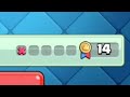 Did I face a pro player in global tournament ?