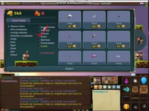 transformice free acc transformice free acc