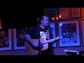 Jason colannino penny lane beatles cover