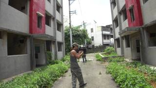 20110912-媽媽教室之山豬行動-2