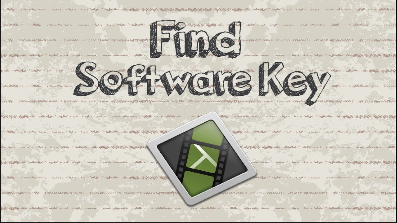 camtasia studio 7.1 serial key or number