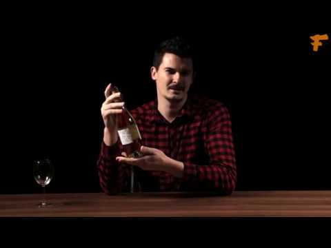 Video: Ako uchovávať whisky: 10 krokov (s obrázkami)