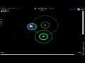 藤女生徒会執行部 - Best FriendS [Insane] 92.37%