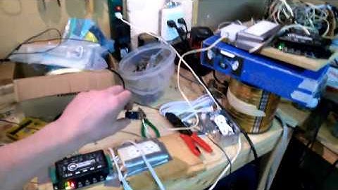 Picaboo Trigger Video (Multi Trigger)