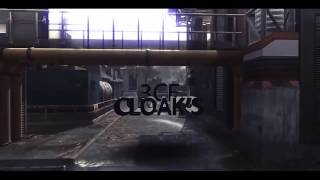Cloaks 3 Clip Edit (3CE) by Me
