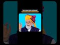 From 30% to 99%: India’s Railway Transformation! | #IndianRailways #bjp