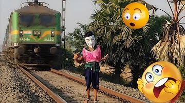 my first vlog 🔥 || my first video on youtube ▶️