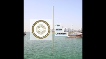 Climate Change & Food Security