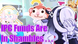 ASHVEIL &amp; PEARL EN VA's GLUTTONOUSLY PULL w/ LYGUS &amp; MISHA | Ashveil 4.1 Banner - Honkai: Star Rail