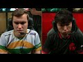 Lcs na  fly vs cg  w5d1