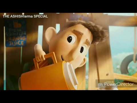 cute-animated-love-story-2021-||-best-video-|