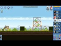 Angry Birds Friends Mighty Hoax Level 20 154 870 Angry Birds Friends Mighty Hoax Level 20 154 870