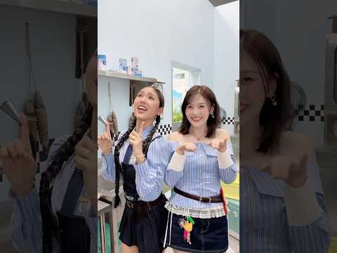 Oh <strong>My</strong> Oh <strong>My</strong> Oh <strong>My</strong> #효정 #미미 딥해🫢 #오마이걸 #OHMYGIRL #<strong>OMG</strong> #Oh_My #Shorts