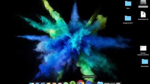 ArcGIS Runtime SDK for Android - Geocoding