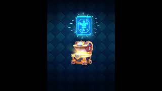 Royal Wild Chest Unlocked - Clash Royale