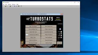 How To Create Box Score For Baseballsoftball