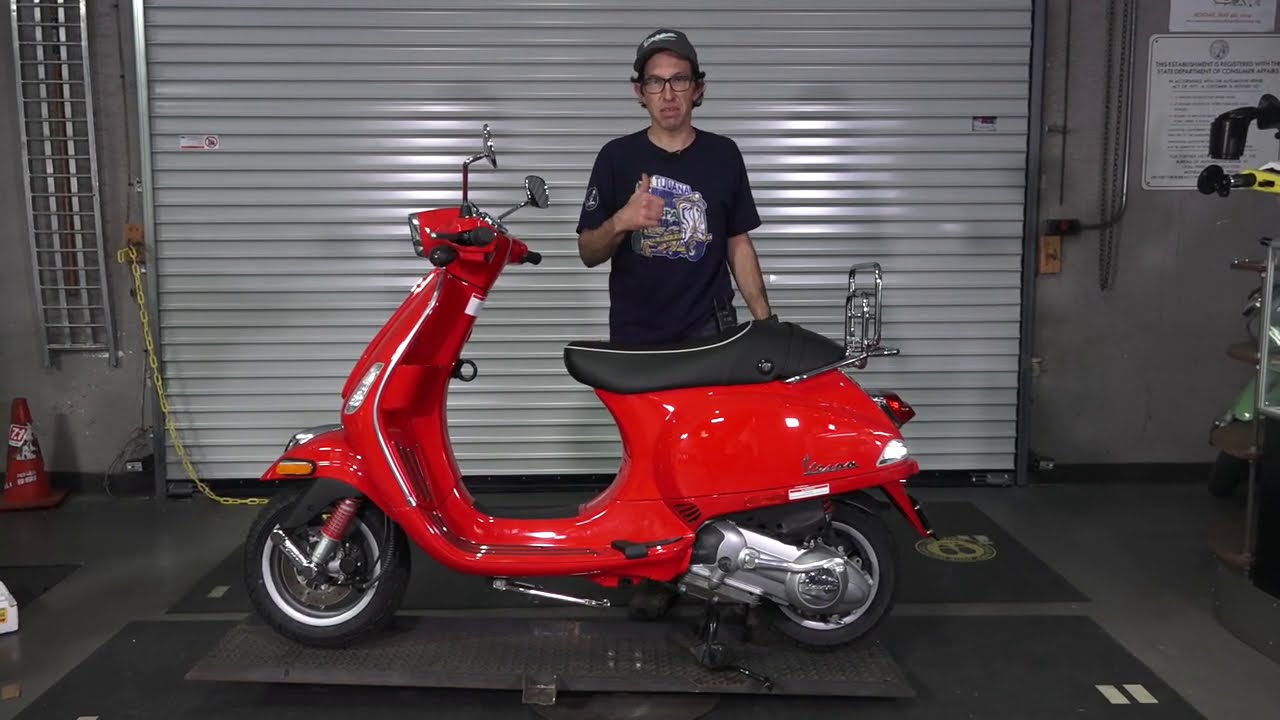 【サードストリート】vespa scooter Haynes 19242781-9774261-119430021.png