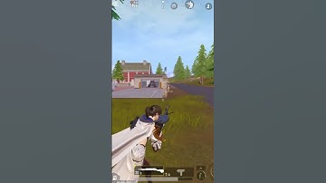 1v4🥵😈clutch😍 please support me guys❤️🥺