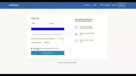 How To Buy Bitcoin From Coinbase Using Debit/Debit Card And Paypal Without Verification