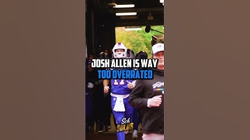 What We Learned From Week 1 Of The NFL Season #revivessc #felipeschooly2k