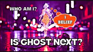Why Humans Believe in Ghosts | Do Spirits Exist After Death? (Episode 1)