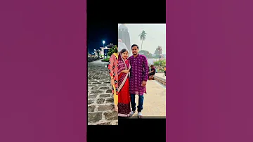 Happy Anniversary Gulia And Guduly 