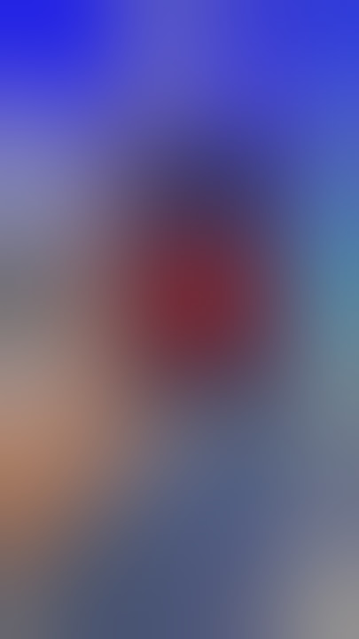 Drag nano 2 kit vape #shorts #vape #voopoo #youtube #gcc #bahrain