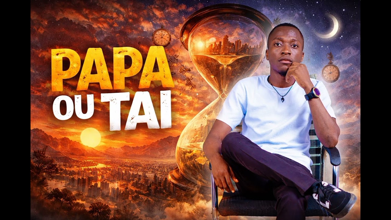 Altverse_-_PAPA_OU_TAI_-_AFRO_SAOUL