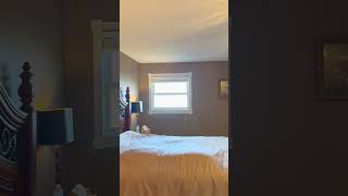205 Skyline Dr video tour