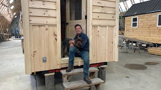 Girls Want Stuff.....in A Tiny House Girls Want Stuff.....in A Tiny House