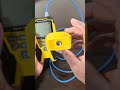 Data Link Cable Test. SUBSCRIBE LIKE SHARE 👍.