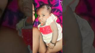 My First Shorts Vlogs Video Please Support My Vlogs