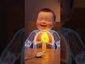 You ve Been Blowing on Your Baby s Food — A Loving Habit That Can Actually Make Them Sick #newmomtip