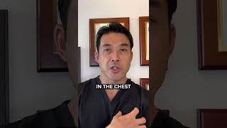 Man Boobs Here’s What Gynecomastia Really Is