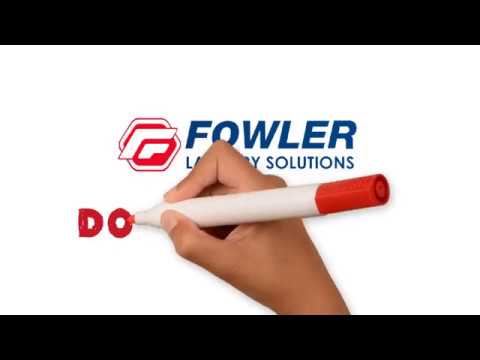 Online Monitoring with Fowler ESP