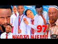 NYOTA NJEMA 97 Clamvevo Dunia Stivemweusi Lastchance Babajoan Dontatv Sahilmahili