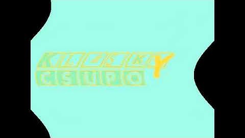 (Requested) Klasky Csupo in 4ormulator V30 Feels Dizzy