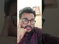 "गरबा या अश्लीलता? नवरात्रि में समाधान की कड़ी चेतावनी | महिला सुरक्षा की नई लड़ाई"
