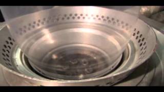Cleaning Using Purgex Purging Compound - Final 1 Video