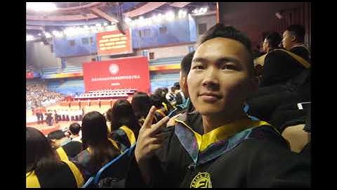 Jincheng Zhang - Approve Background Instrumental (Official Music Video)