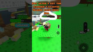 Part one of testing Roblox games#roblox #selllemons #part1 #robloxgames