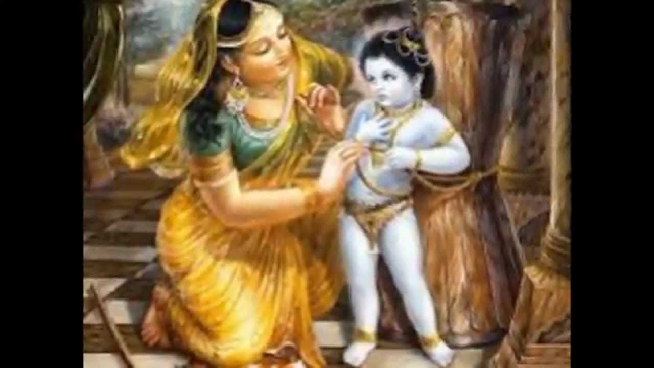 sri krishna photo album youtube