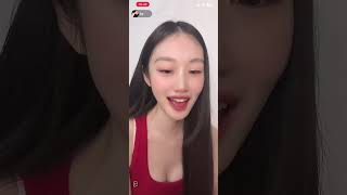 Live Tiktok 20022026