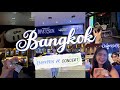 I Flew To Thailand For ENHYPEN S Immersion VR Concert Was It Worth It 