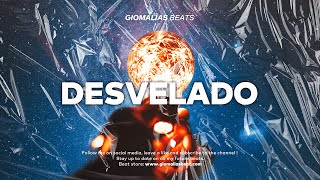 [FLP FREE DOWNLOAD] 🌖"Desvelado"🌖 | FREE Modern Reggaeton Flp 2021 | ✘ free fl studio project