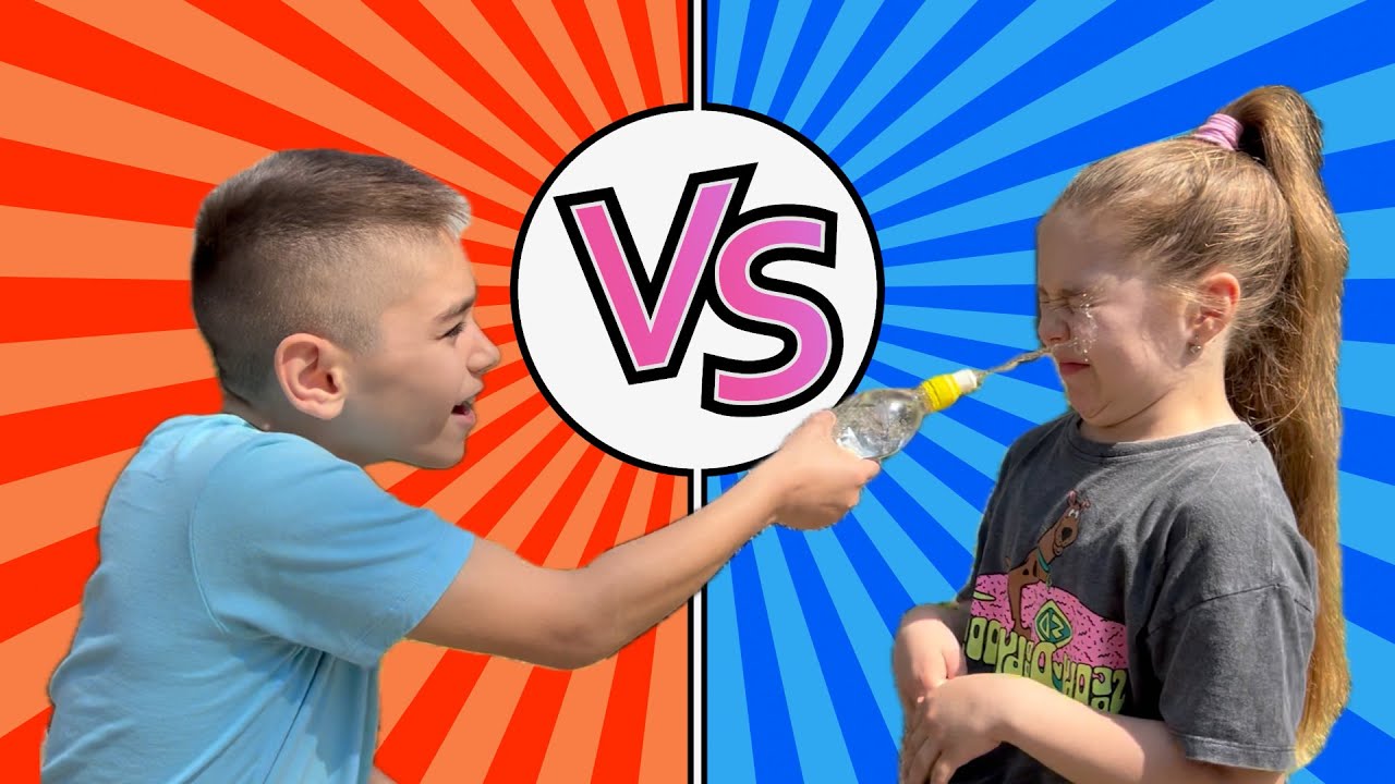 Dobar VS Loš Drug! Cokić i Cmokić!