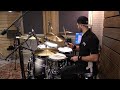 How You Remind Me  (Drum Cover)